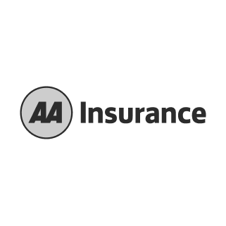 AA Insurance AA Insurance