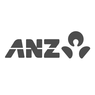 ANZ Bank