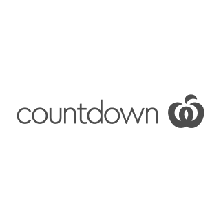 Countdown