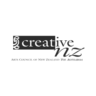 Creative NZ Creative NZ