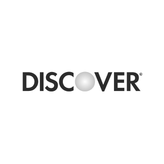 Discover Discover