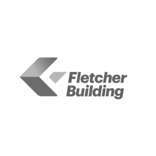 Fletcher Building Fletcher Building