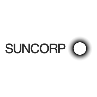 Suncorp insurance