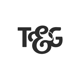 T&G Global T&G Global