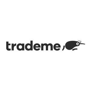 Trademe Trademe