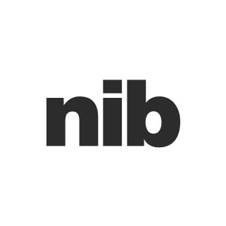 nib insurance