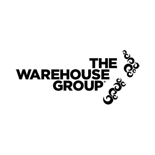 The_Warehouse_Group_logo_Stacked