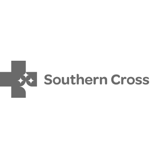 southern cross logo southern cross logo