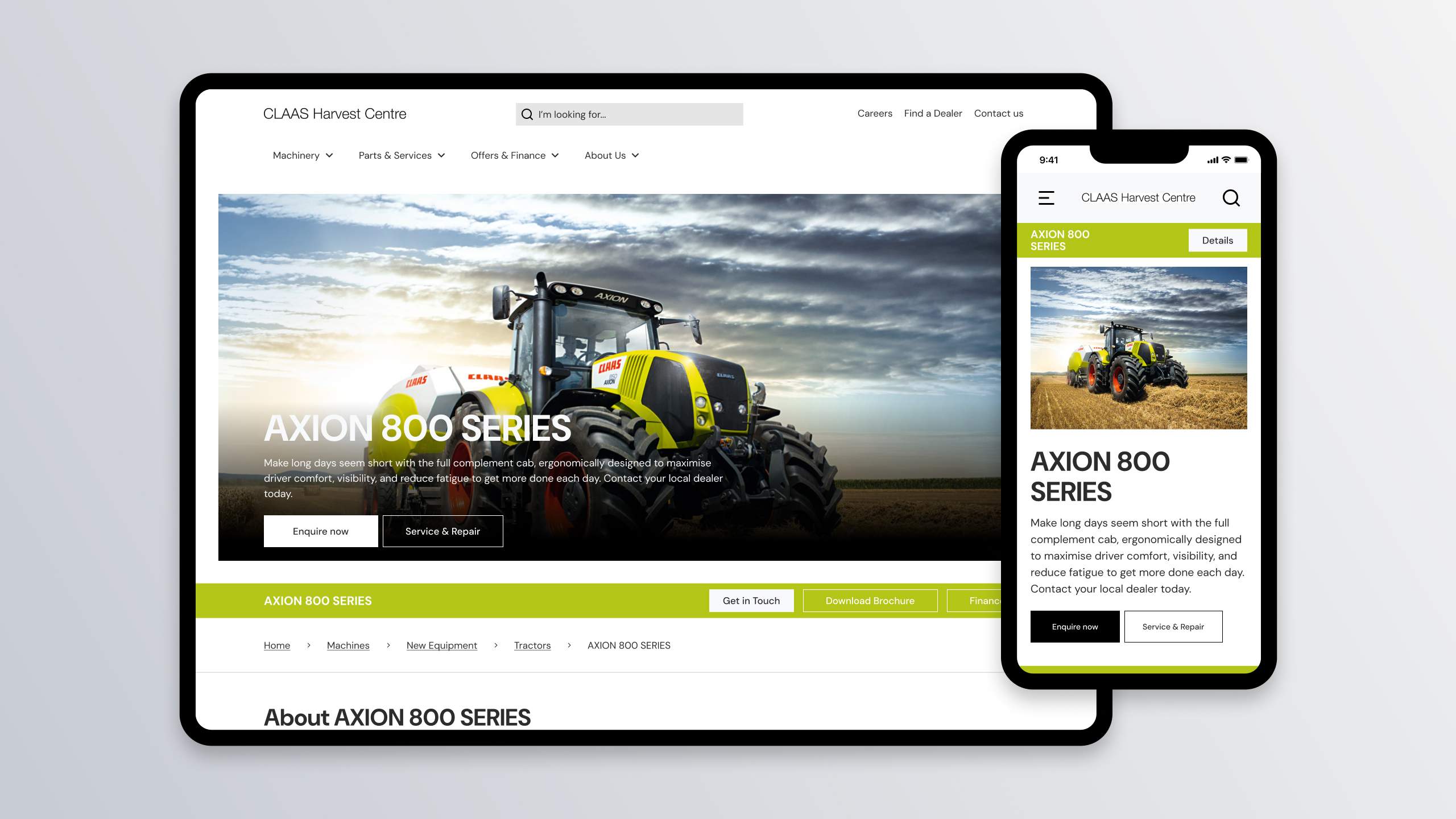 Landpower-Desktop-Block_2